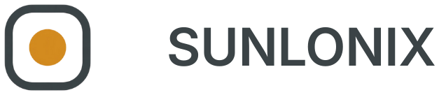 Sunlonix
