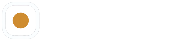 Sunlonix